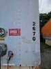 Assorted Trailers - 19