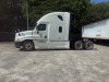 2016 Freightliner Tractor