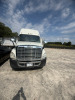 2016 Freightliner Tractor - 2