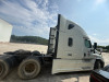2016 Freightliner Tractor - 3