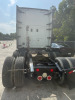 2016 Freightliner Tractor - 4
