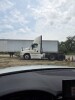 2018 Freightliner Tractor