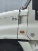 2018 Freightliner Tractor - 2
