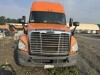 Assorted Tractors - 3