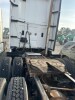 Assorted Tractors - 6