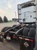 Assorted Tractors - 4