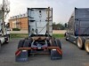 Assorted Tractors - 4