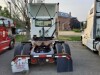 Assorted Tractors - 17