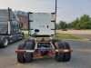 Assorted Tractors - 20