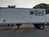 Assorted Trailers - 2