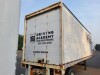 Assorted Trailers - 4