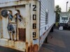 Assorted Trailers - 6