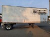 Assorted Trailers - 7