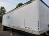 Assorted Trailers - 9