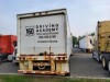 Assorted Trailers - 10