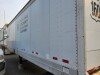 Assorted Trailers - 11