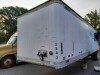 Assorted Trailers - 12