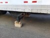 Assorted Trailers - 13