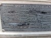 Assorted Trailers - 14
