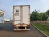 Assorted Trailers - 15