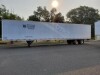 Assorted Trailers - 17