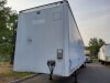 Assorted Trailers - 19