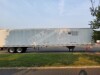 Assorted Trailers - 20