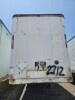 Assorted Trailers - 2