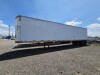 Assorted Trailers - 3