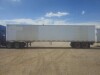 Assorted Trailers - 4