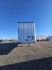 Assorted Trailers - 7