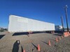 Assorted Trailers - 8