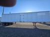 Assorted Trailers - 9