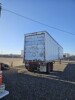 Assorted Trailers - 10