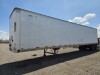Assorted Trailers - 11