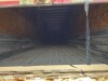 Assorted Trailers - 13