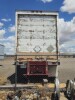 Assorted Trailers - 14