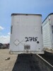 Assorted Trailers - 15