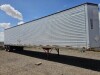 Assorted Trailers - 16