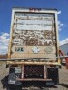 Assorted Trailers - 19