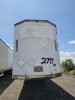 Assorted Trailers - 20