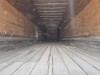 Assorted Trailers - 21