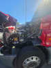 Assorted Tractors - 11