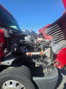 Assorted Tractors - 12