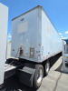 1985 Strick Trailer