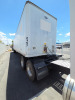 1985 Strick Trailer - 2