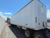 1985 Strick Trailer - 3