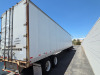 1985 Strick Trailer - 4