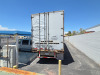 1985 Strick Trailer - 5