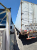1985 Strick Trailer - 6